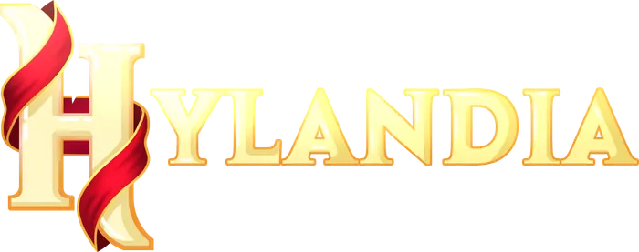 Hylandia