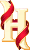 Hylandia