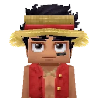 Kristian