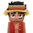 Kristian