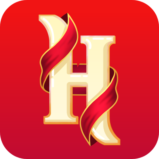 logo-round-small.png
